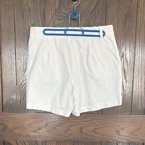 Boston Proper Shorts